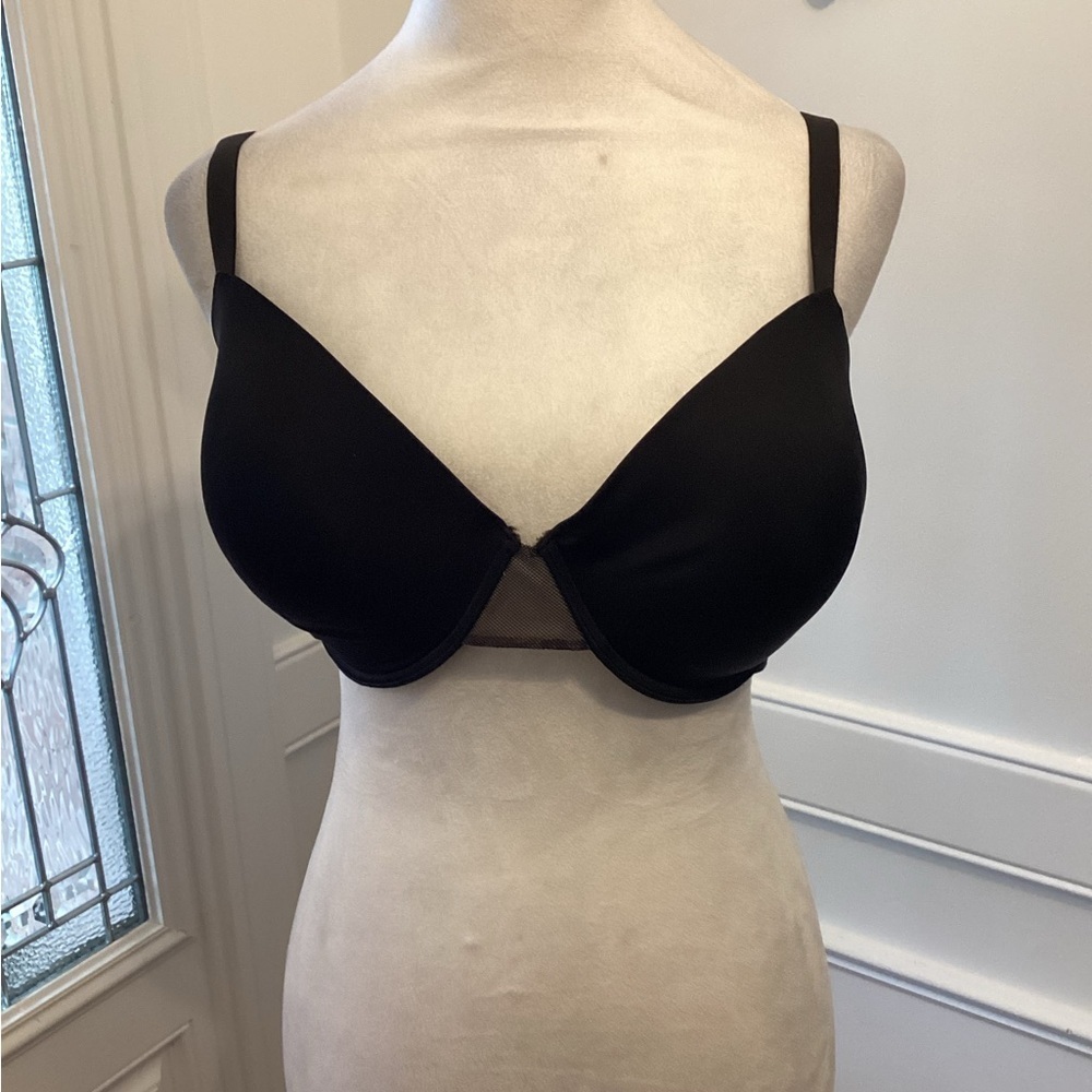 Underwire Bra